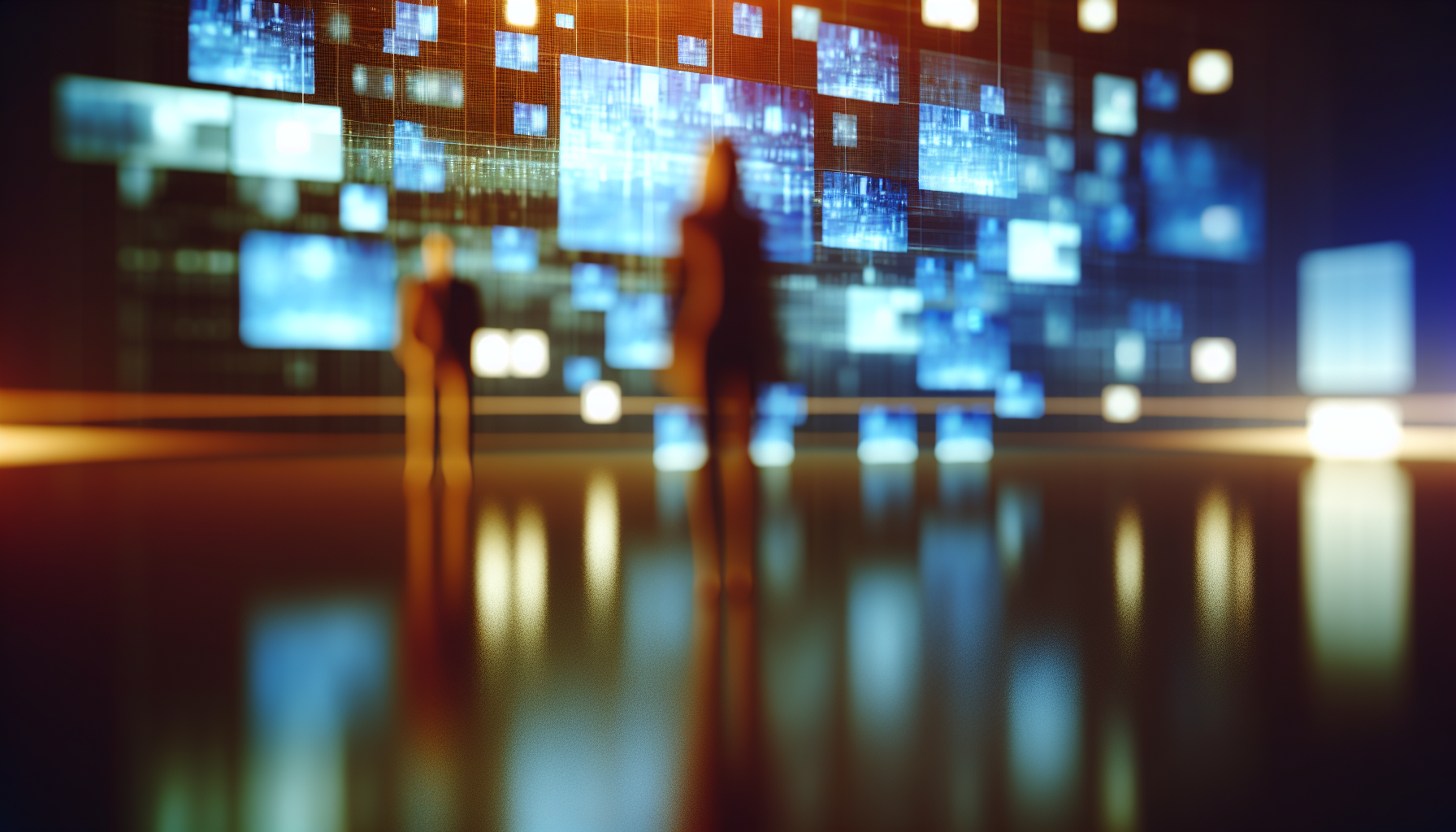 Tiny Update, Bigger Question haber resmi 6.png