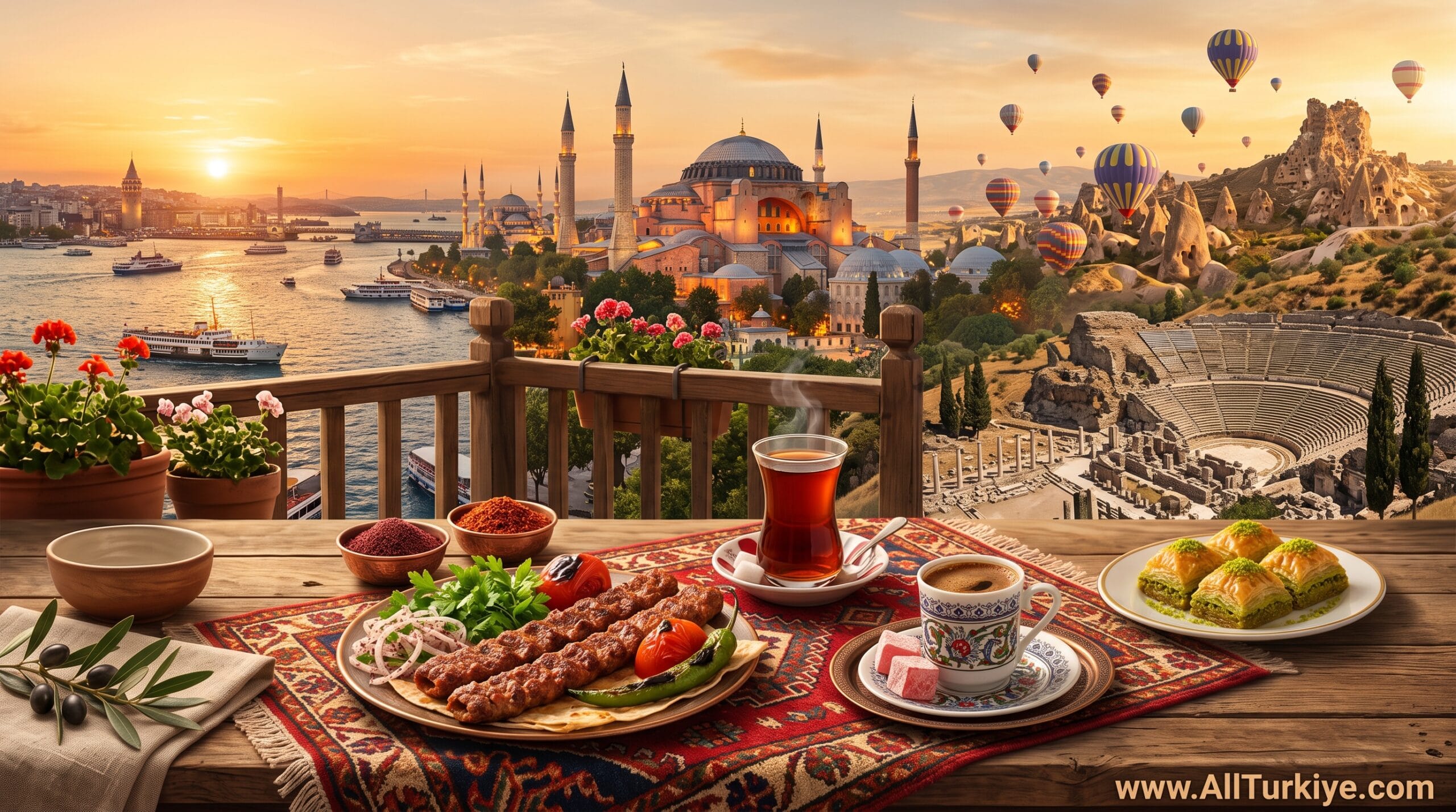 all turkiye com 0001