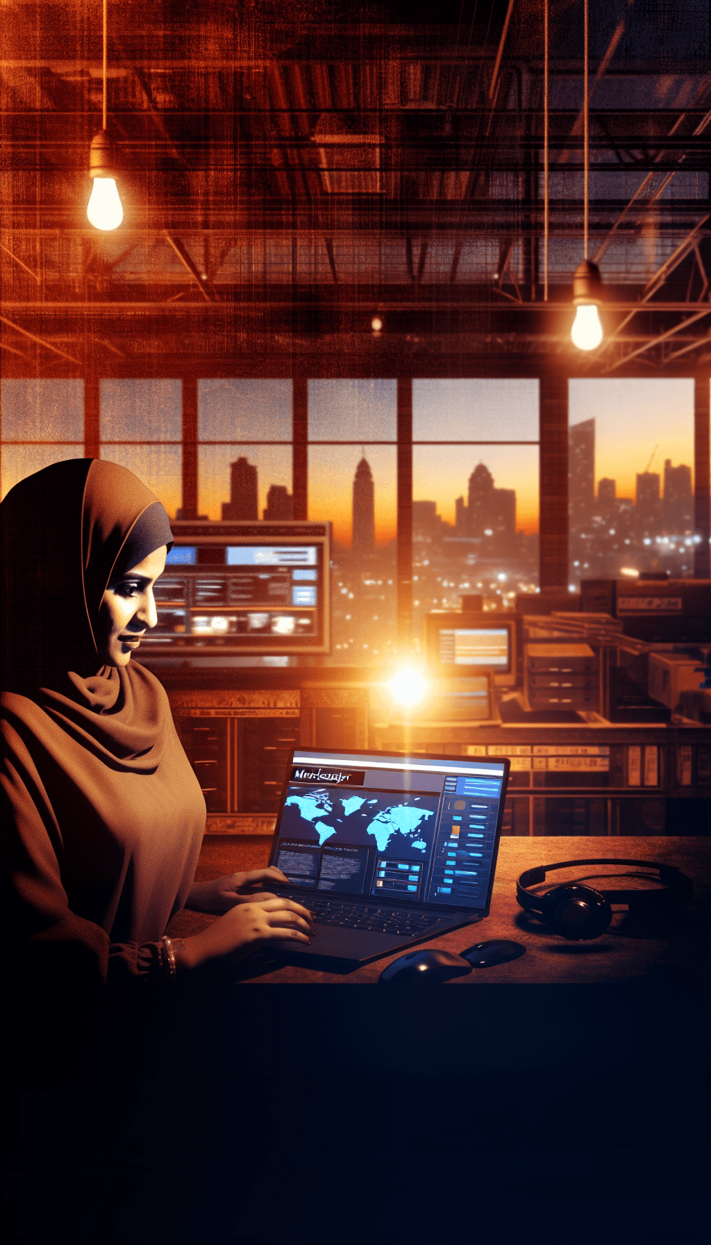 Brands Rewire Websites for AI Discovery Businesses scramble to get noticed by AI search