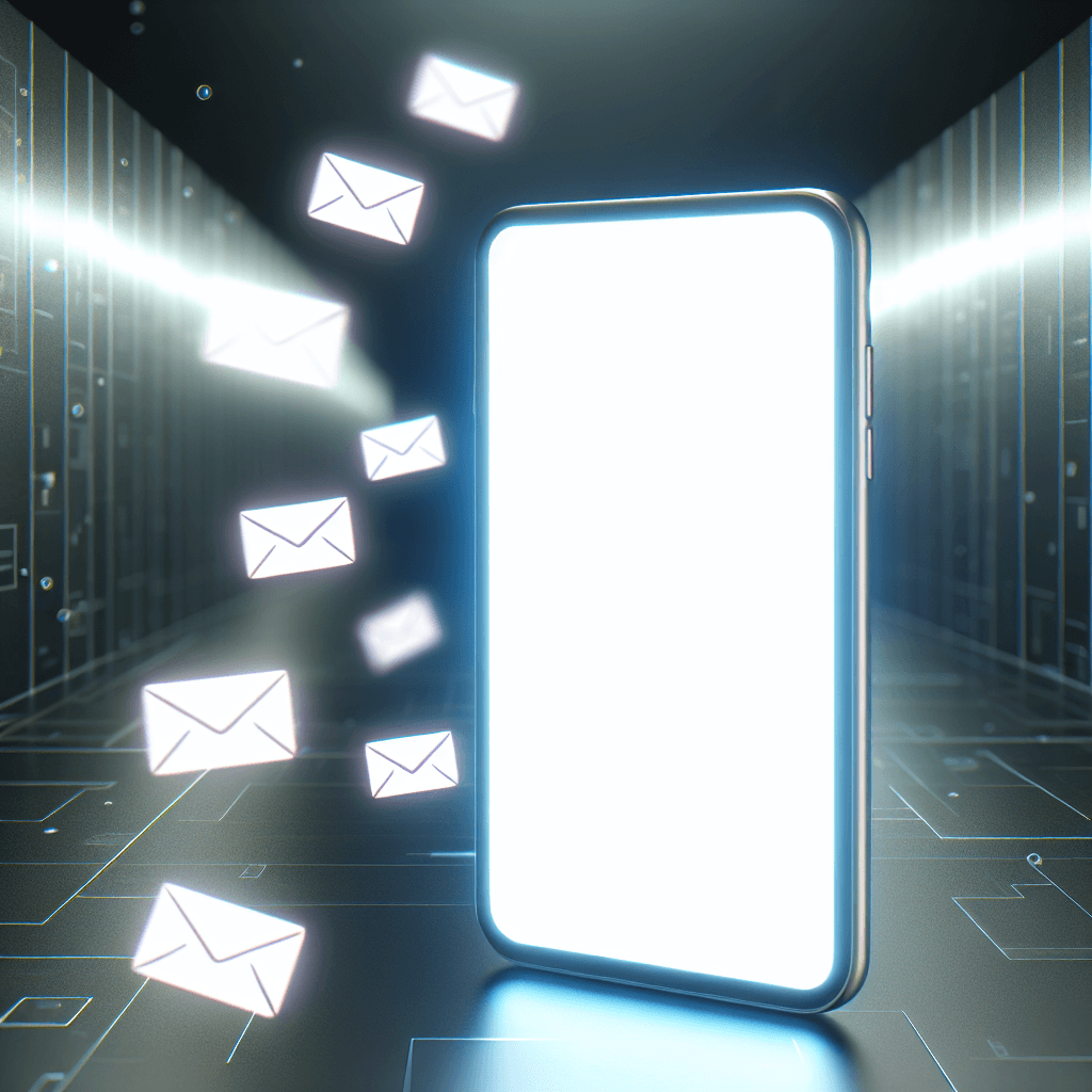 Avec’s Tinder-style email app allows you to swipe through your inbox