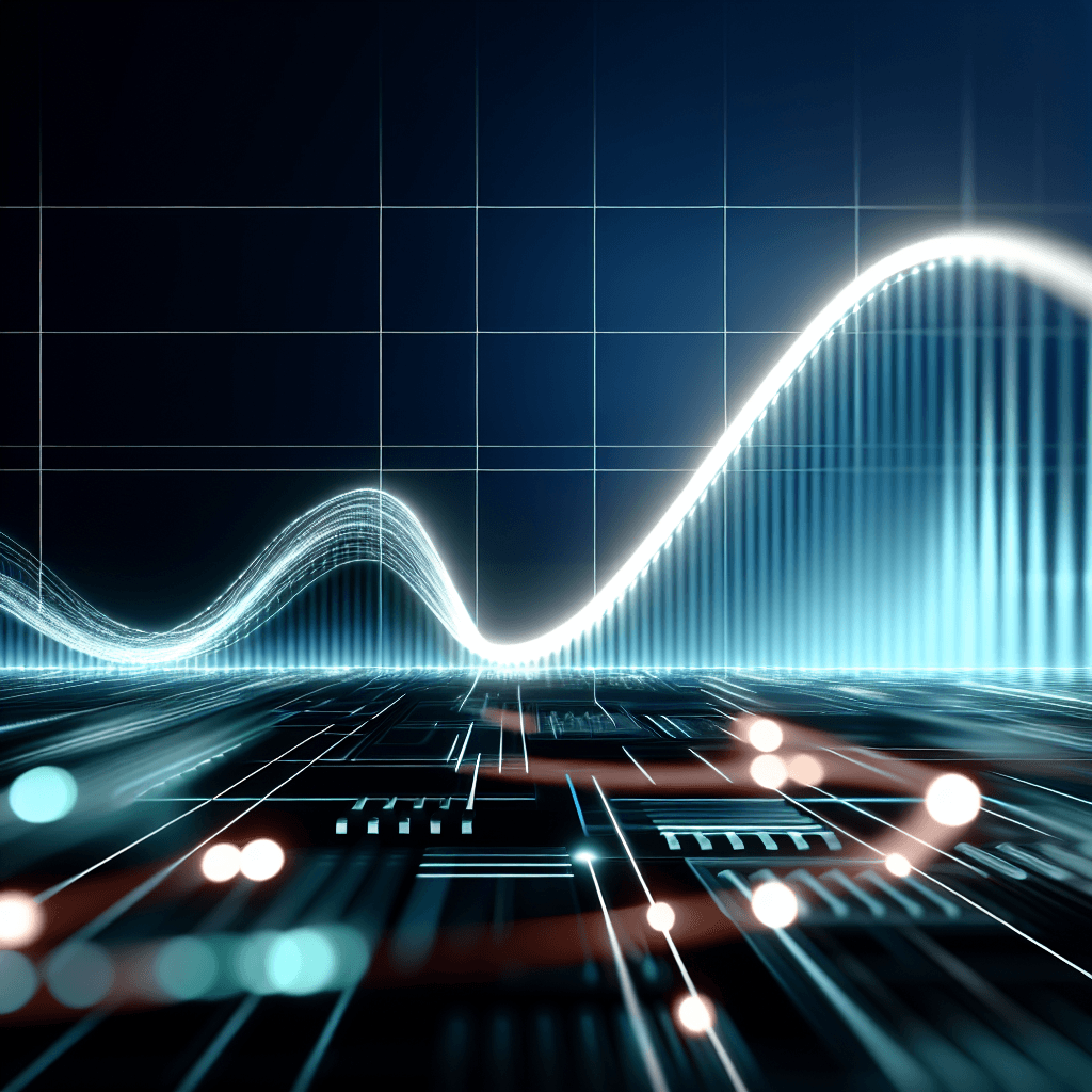 Mustafa Suleyman: AI development won’t hit a wall anytime soon—here’s why