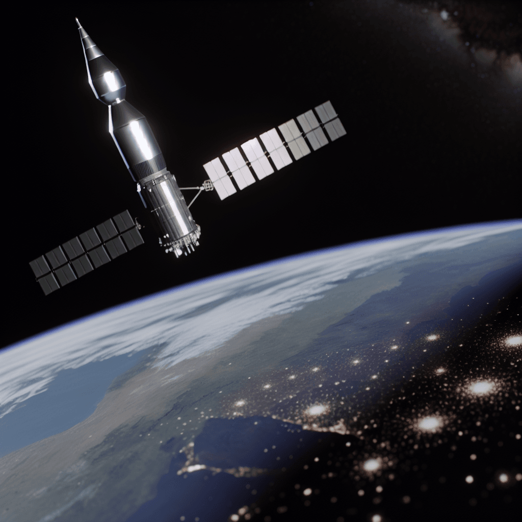 SpaceX Eyes Trillion-Dollar Market Debut Elon Musk's SpaceX set to be worth $1 trillion with planned public listing