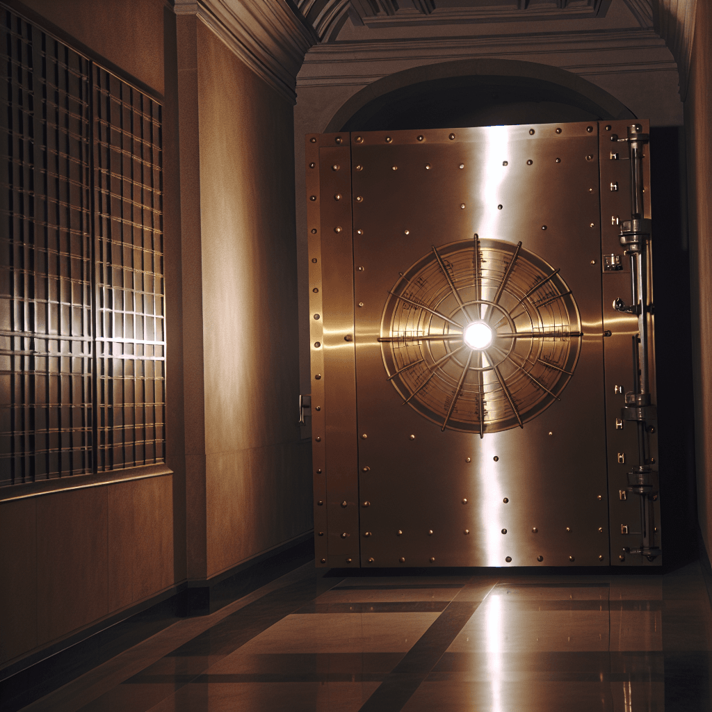 White House Draws Line on Prediction Bets White House staff told not to place bets on prediction markets