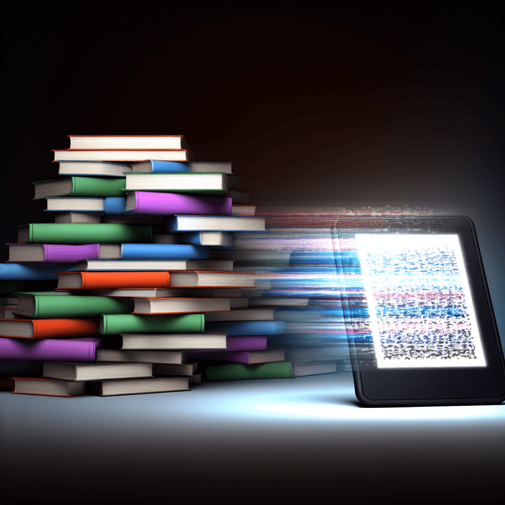 Amazon Cuts Off Older Kindles Amazon to end support for older Kindles, prompting user outcry