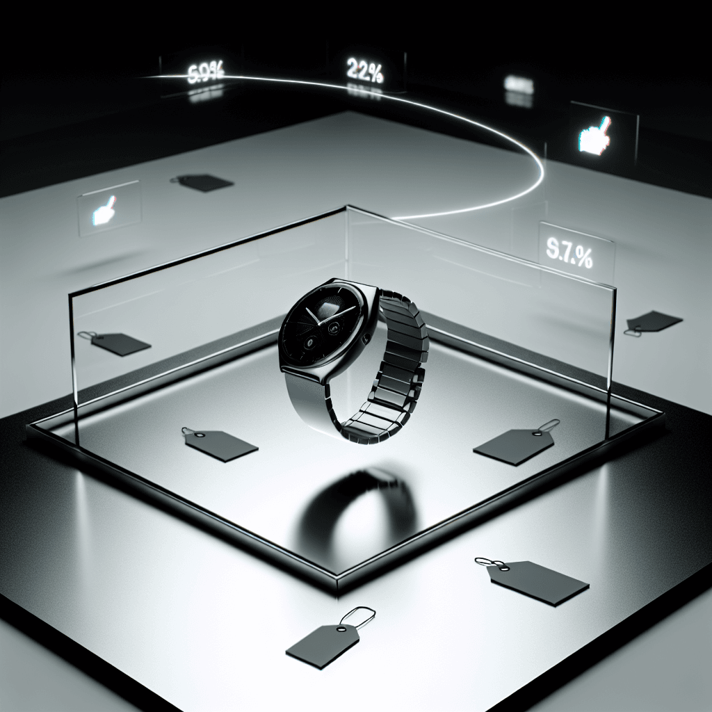 Here are the best Apple Watch deals available right now