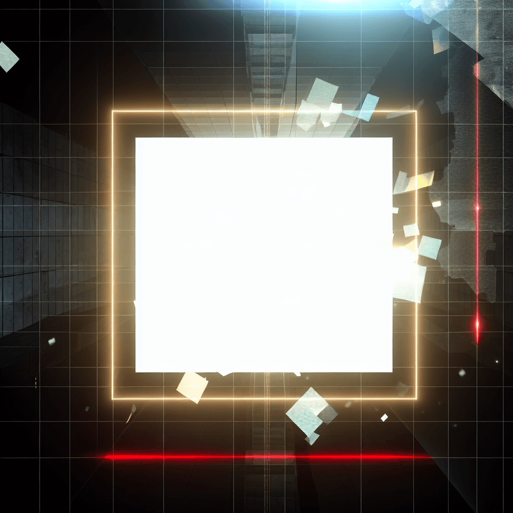 img yhskh0zc14udfihiy2puhh5l.png