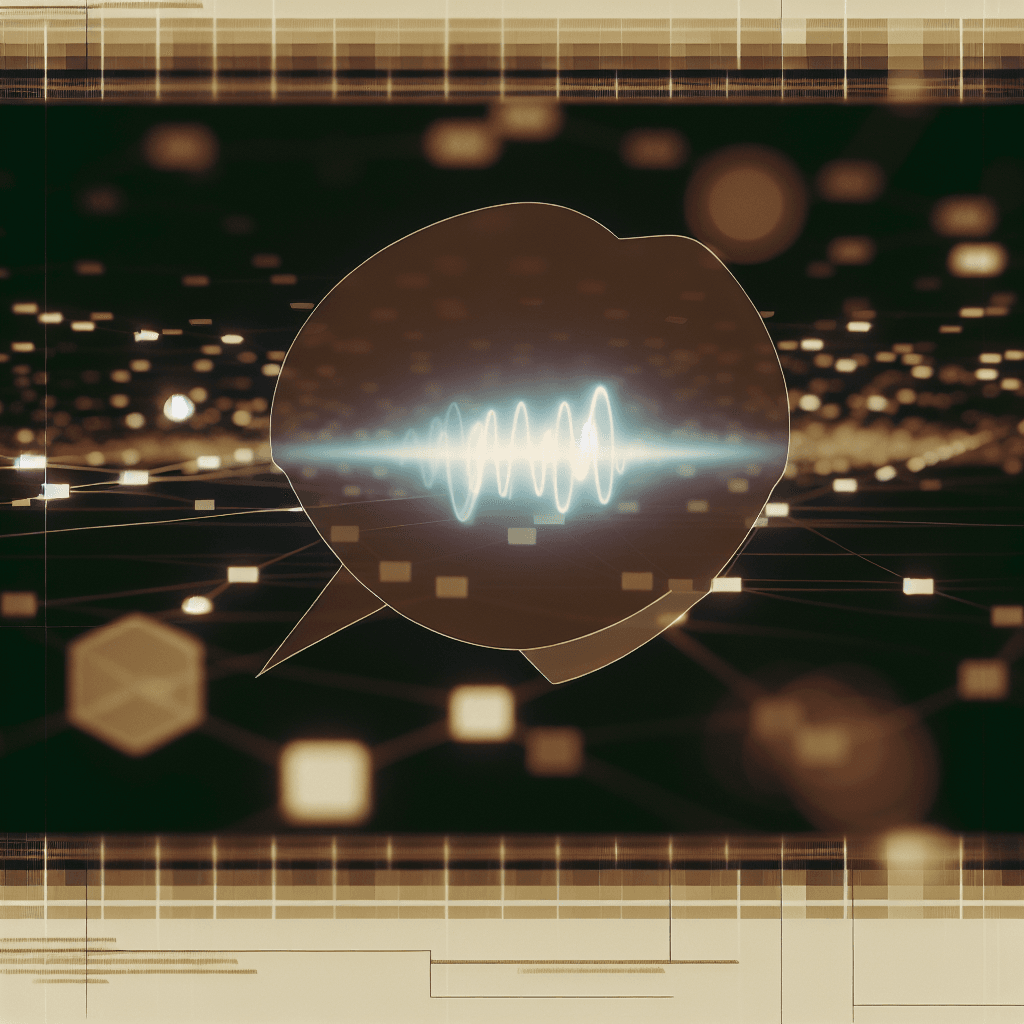 X Chat Restores Voice Notes in Messaging X brings back Voice Notes to X Chat