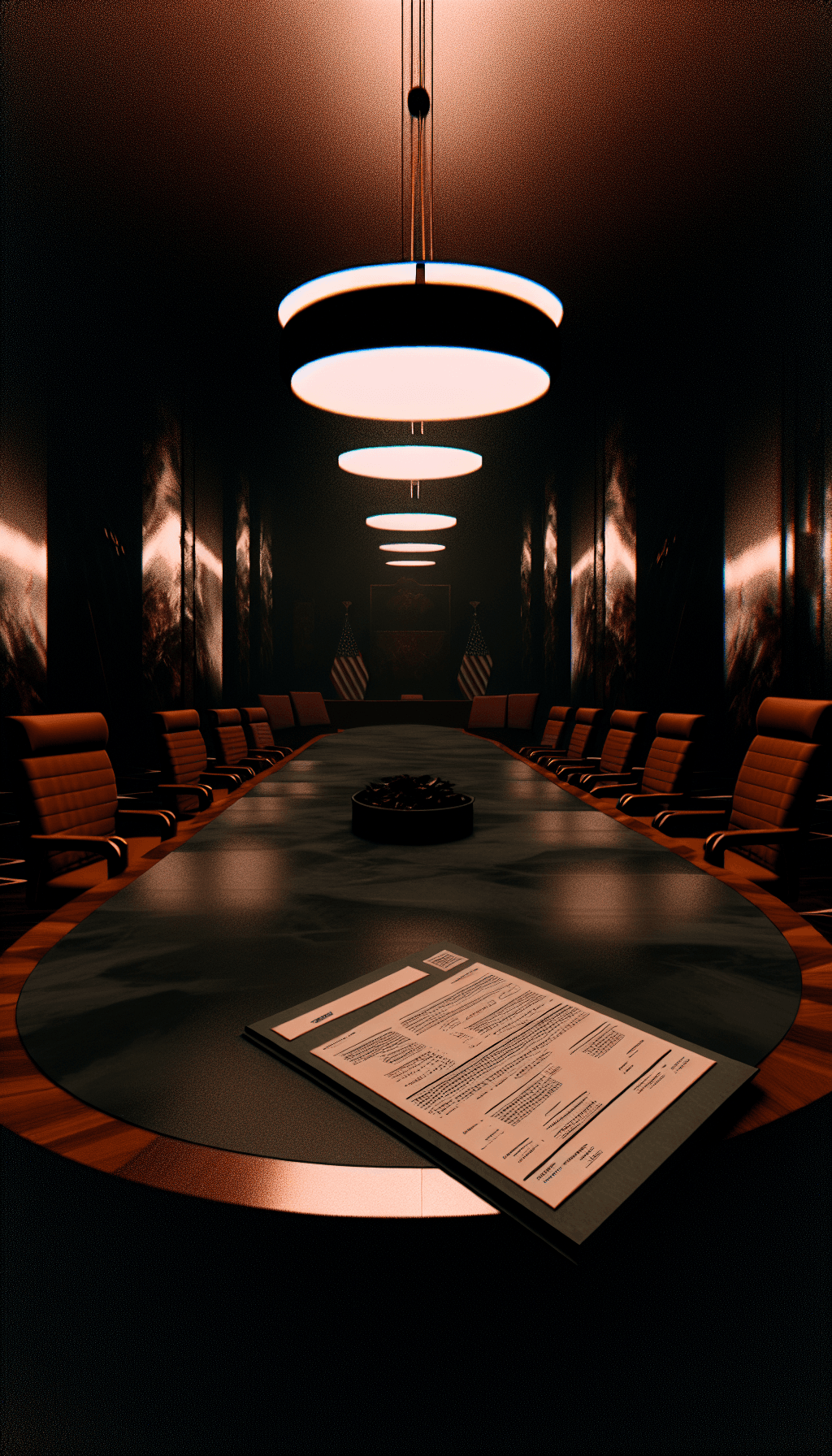 Silent Summits Signal a New Map of Power img iuwoluuyzwfigtmpybpjob0v.png