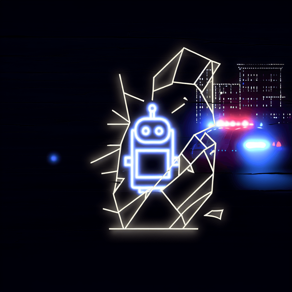 Florida AG announces investigation into OpenAI over shooting that allegedly involved ChatGPT