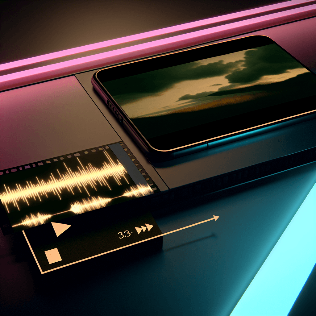 Spotify Splits Audio and Video by Choice Spotify now lets everyone turn off videos in its app