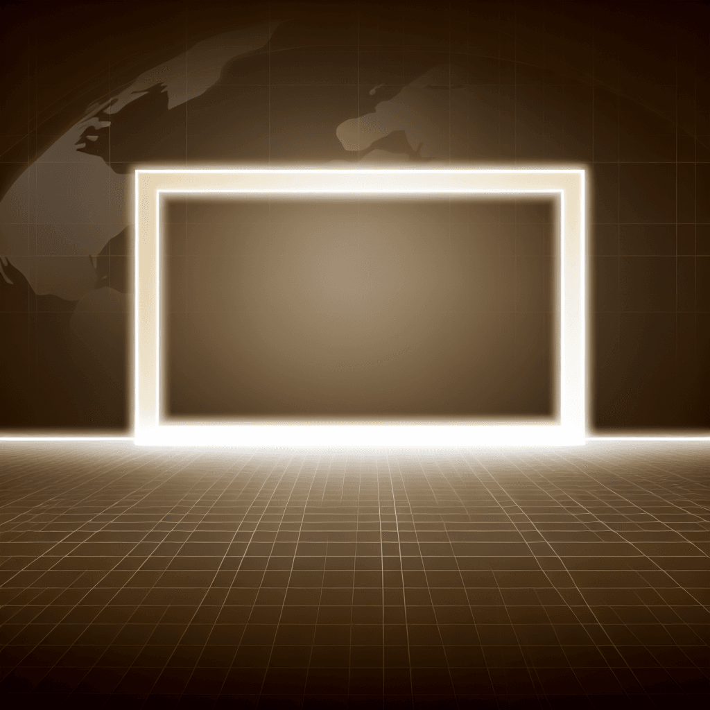 img ngsmyyh6imkd2zbhpmlmr57e.png