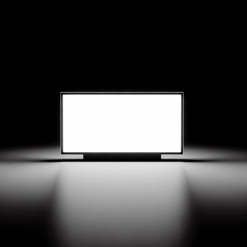 img psyb5ztan4gfad2qmglsvmg7.png