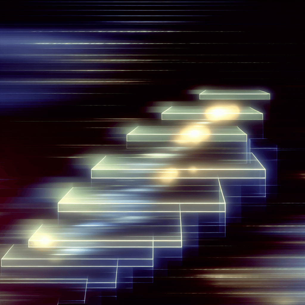 ChatGPT has a new $100 per month Pro subscription