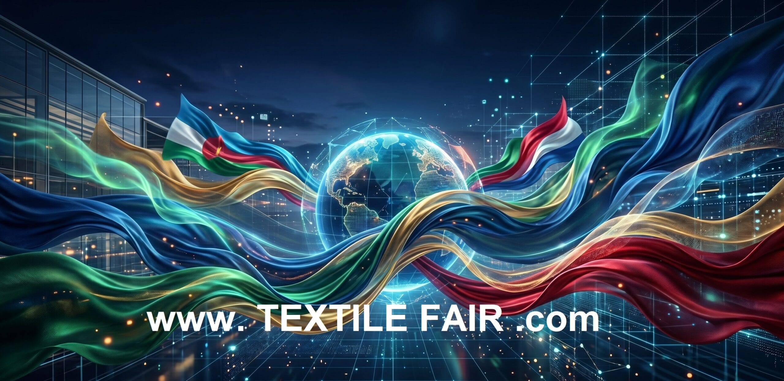 sponsorbanner