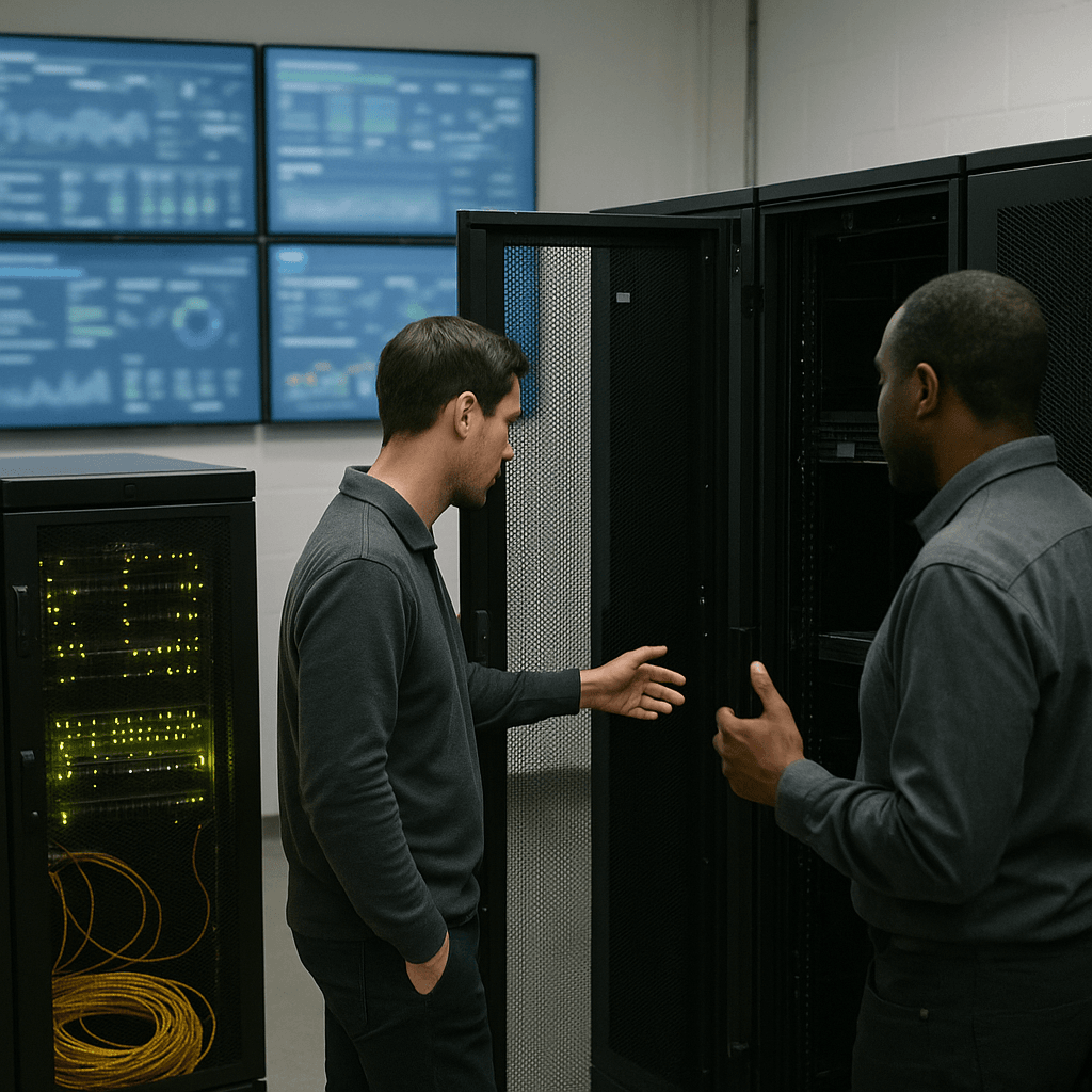 Microsoft and OpenAI Loosen Their Partnership